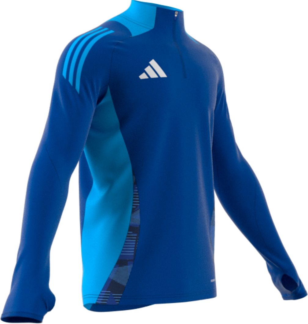 TIRO24 C TR TOP