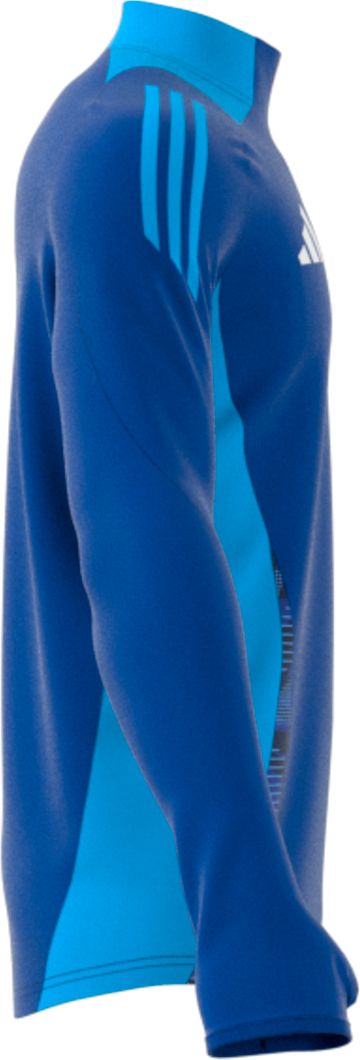 TIRO24 C TR TOP