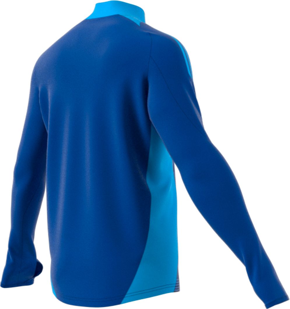 TIRO24 C TR TOP