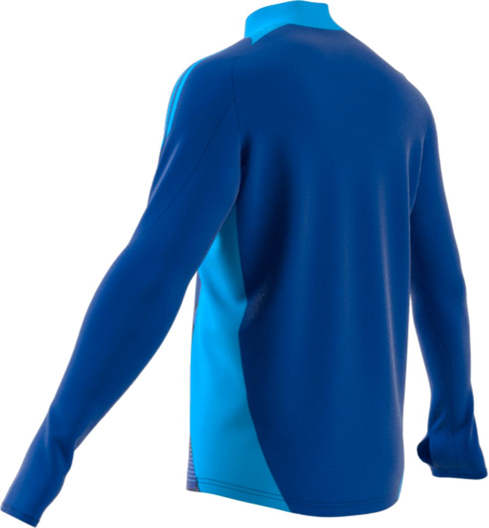 TIRO24 C TR TOP