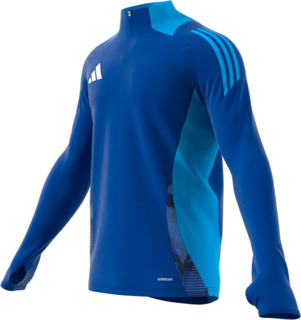 TIRO24 C TR TOP
