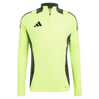 TIRO 24 COMPETITION TRAINING TOP