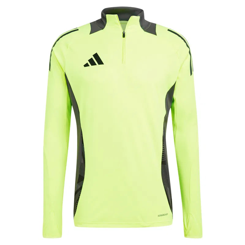 Tiro 24 Competition Training Top