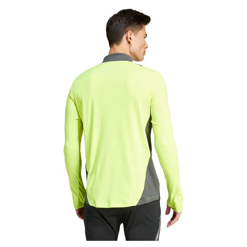 Tiro 24 Competition Training Top