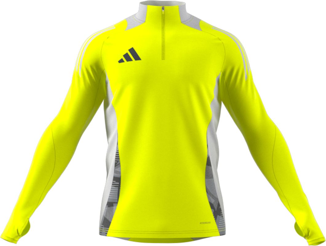 TIRO24 C TR TOP