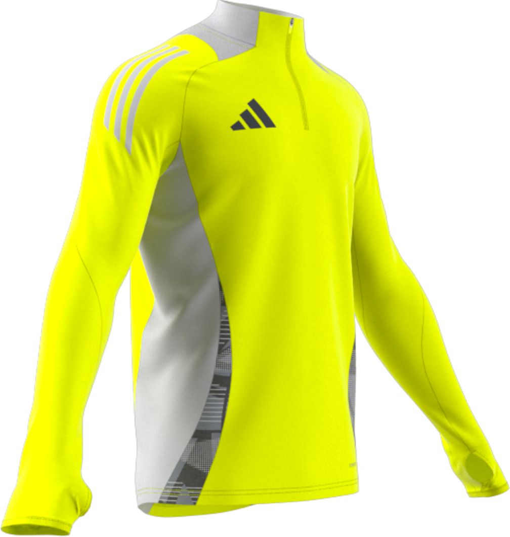 TIRO24 C TR TOP