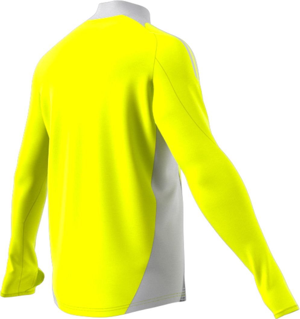 TIRO24 C TR TOP