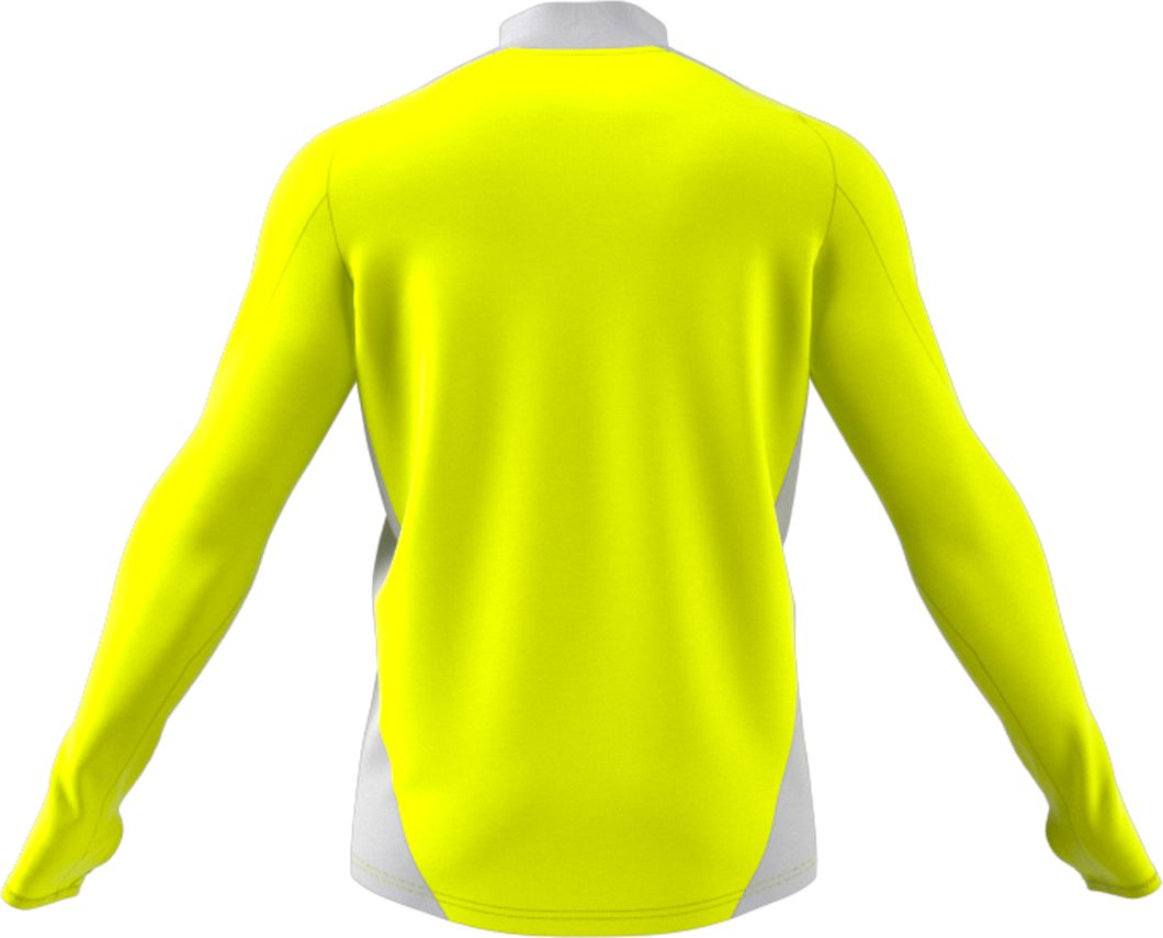 TIRO24 C TR TOP