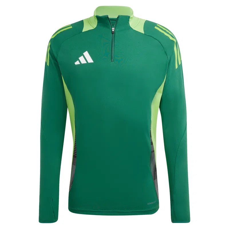 Tiro 24 Competition Training Top