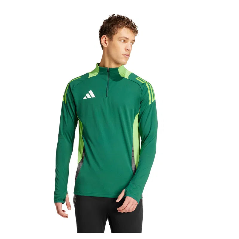 Tiro 24 Competition Training Top