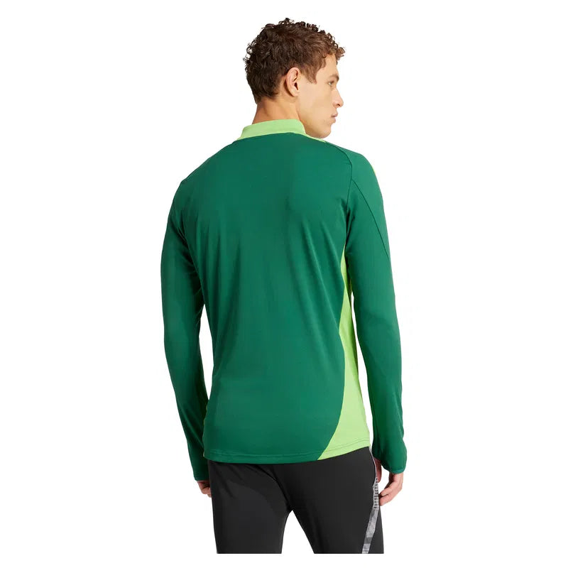 Tiro 24 Competition Training Top