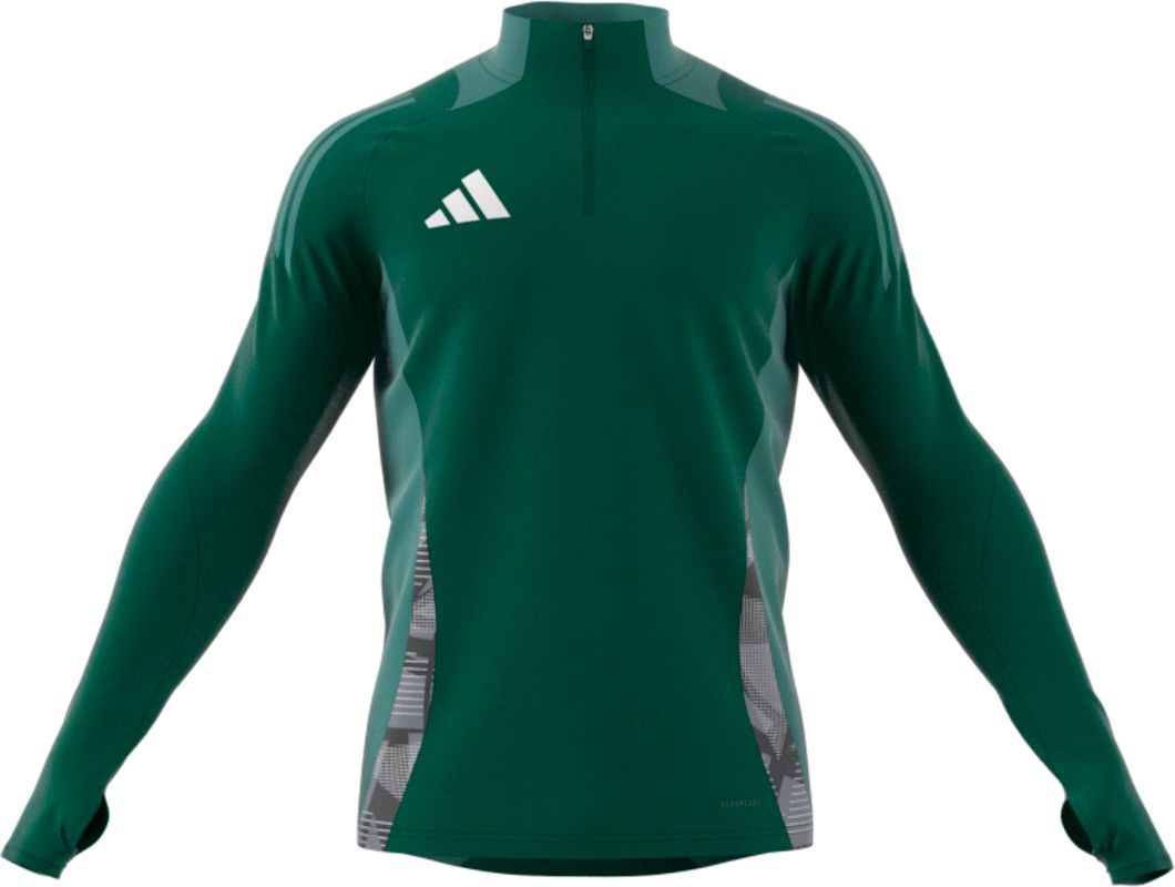 TIRO24 C TR TOP