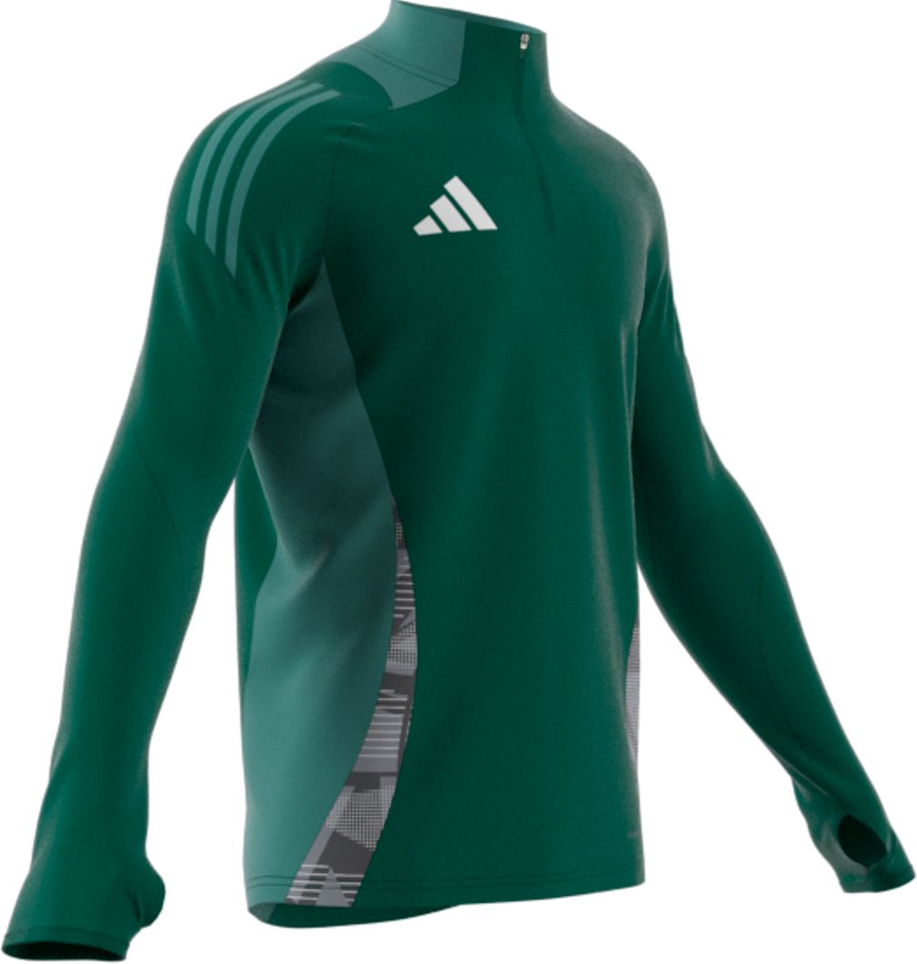 TIRO24 C TR TOP