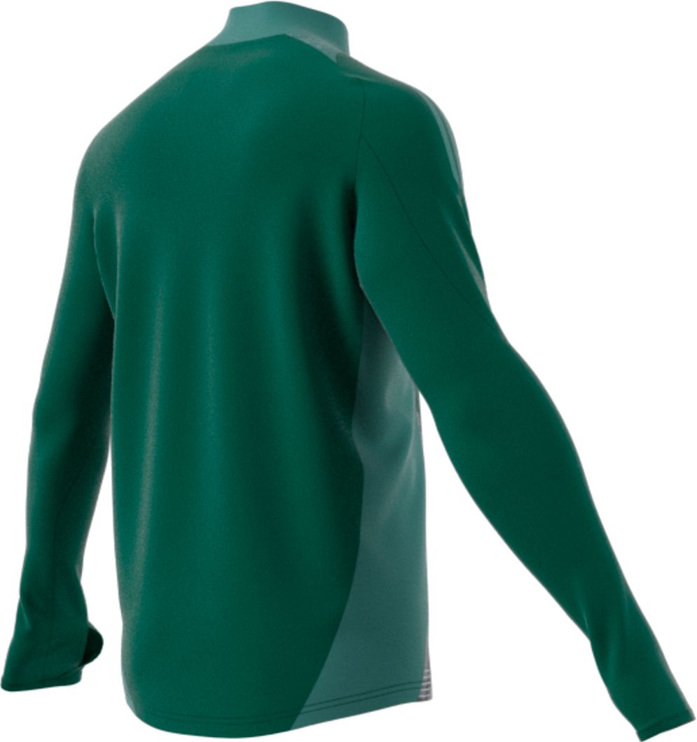 TIRO24 C TR TOP