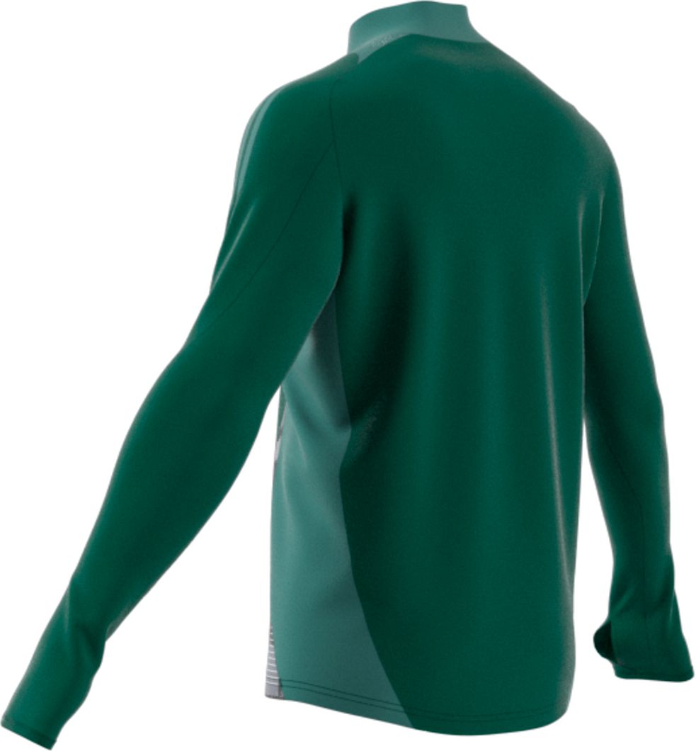 TIRO24 C TR TOP