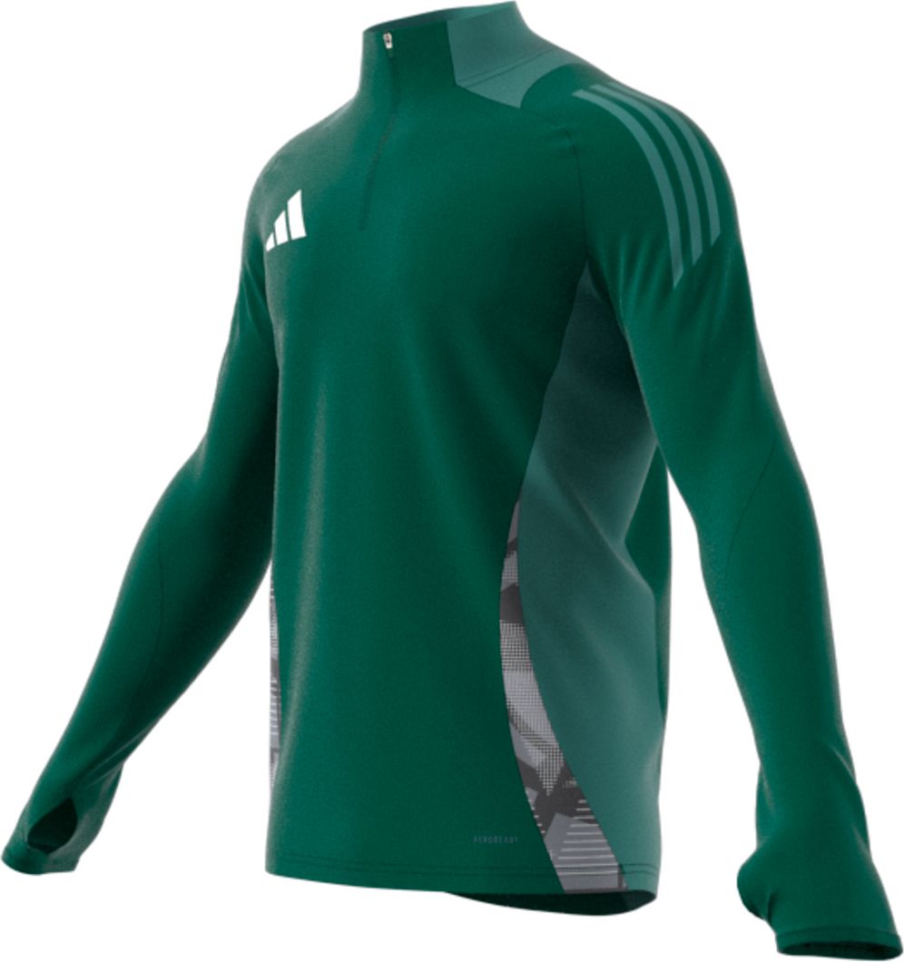 TIRO24 C TR TOP