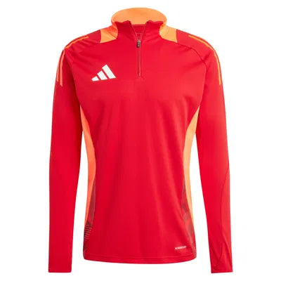 TIRO 24 COMPETITION TRAINING TOP