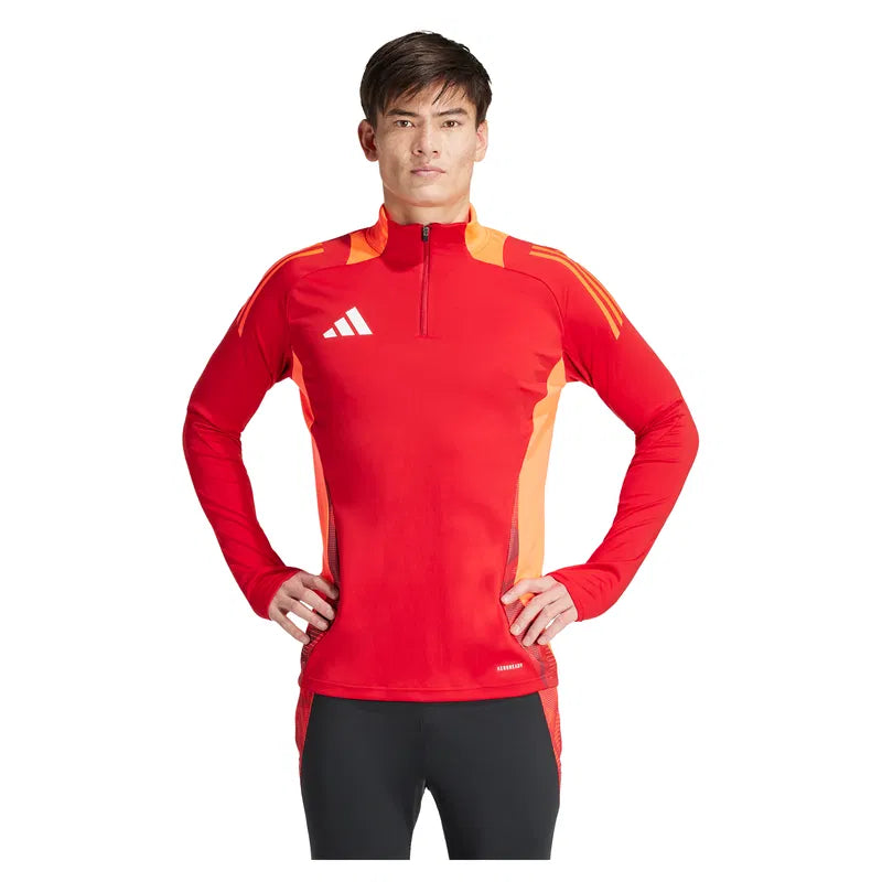 Tiro 24 Competition Training Top