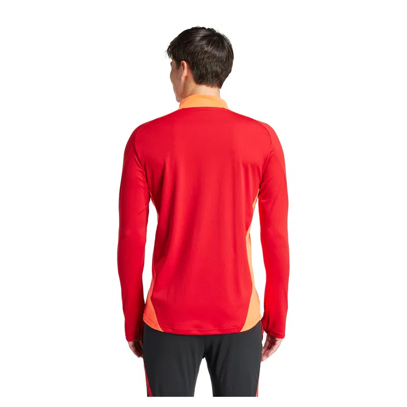 Tiro 24 Competition Training Top