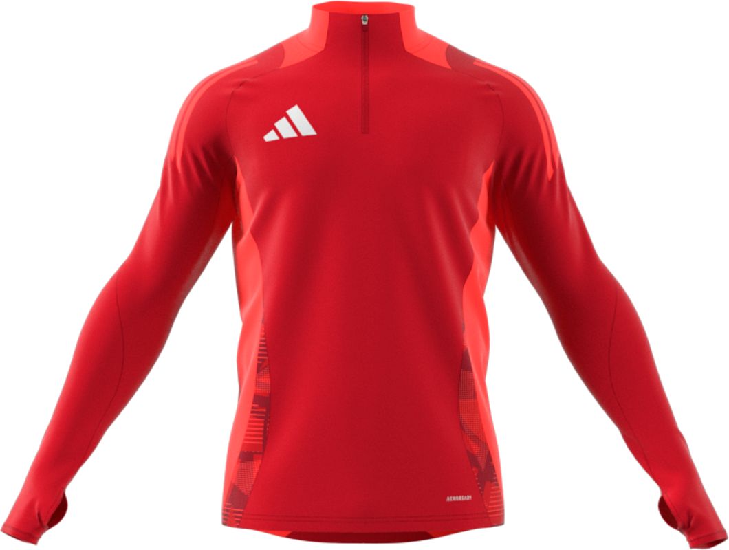 TIRO24 C TR TOP