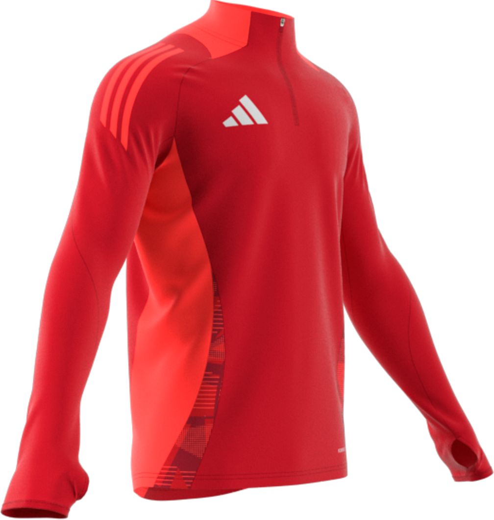 TIRO24 C TR TOP