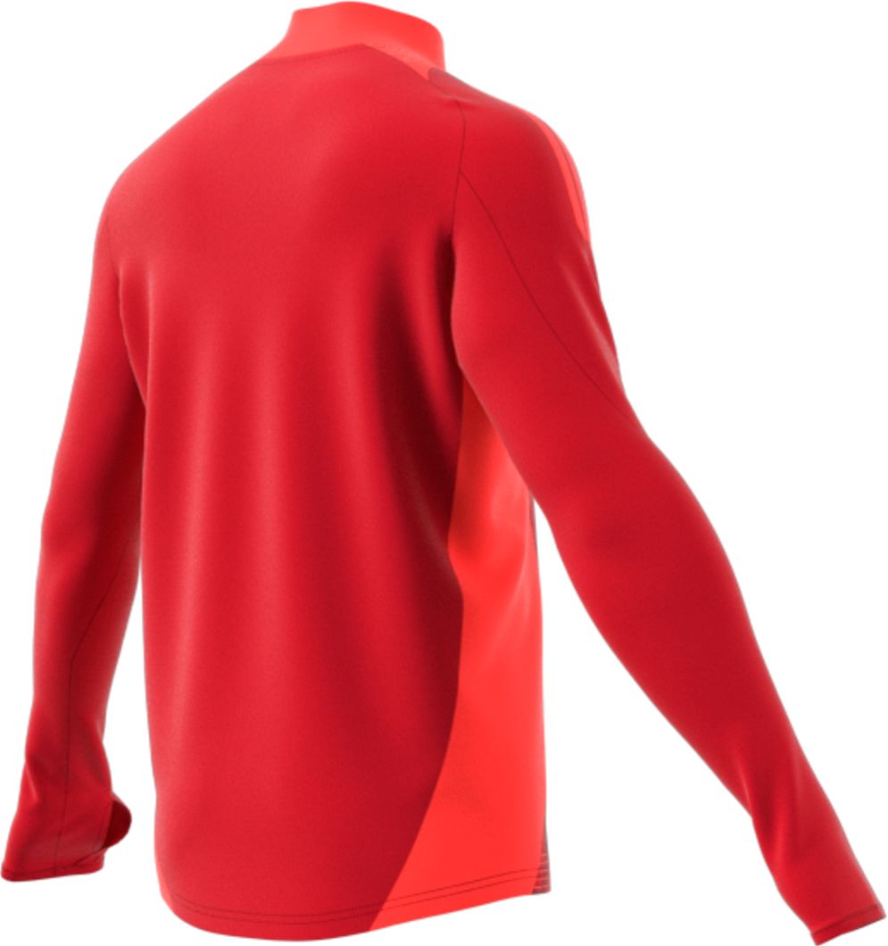 TIRO24 C TR TOP