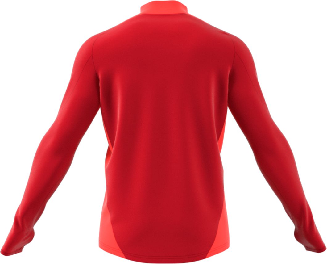 TIRO24 C TR TOP