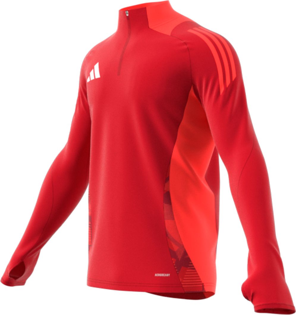 TIRO24 C TR TOP