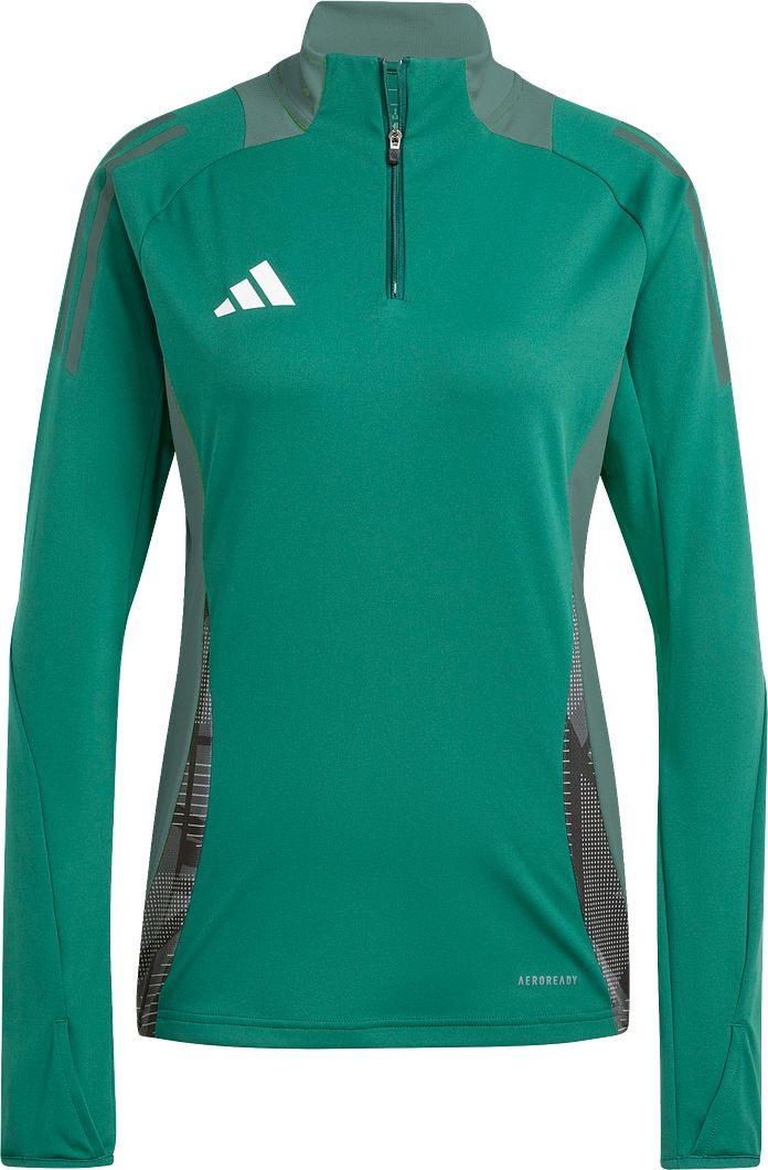 TIRO24 C TRTOPW Damen