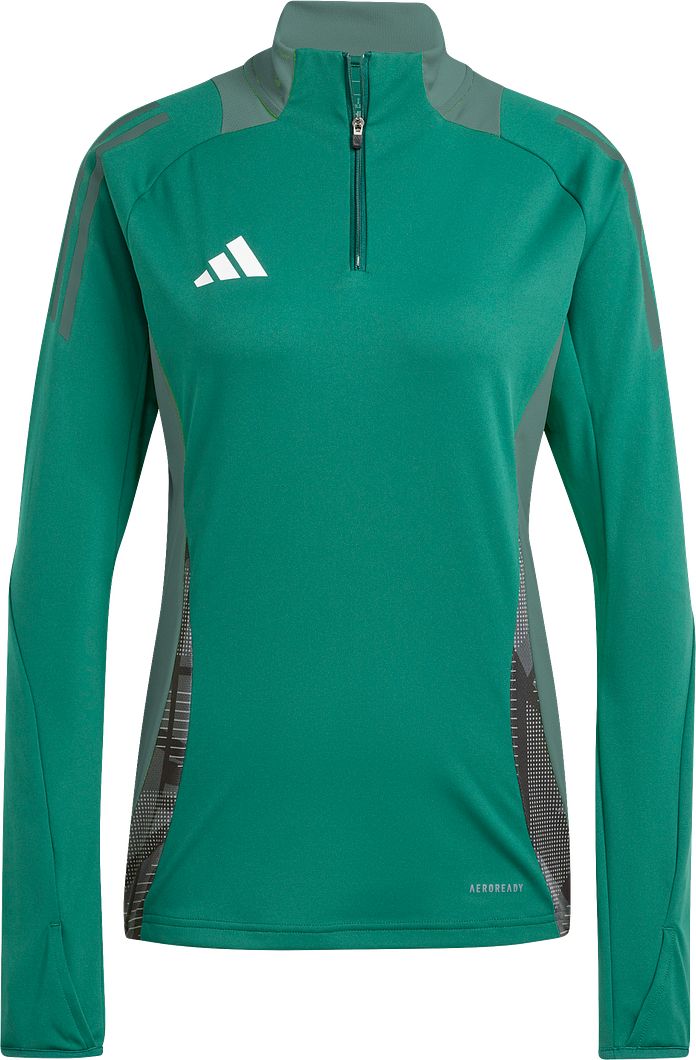 TIRO24 C TRTOPW Damen