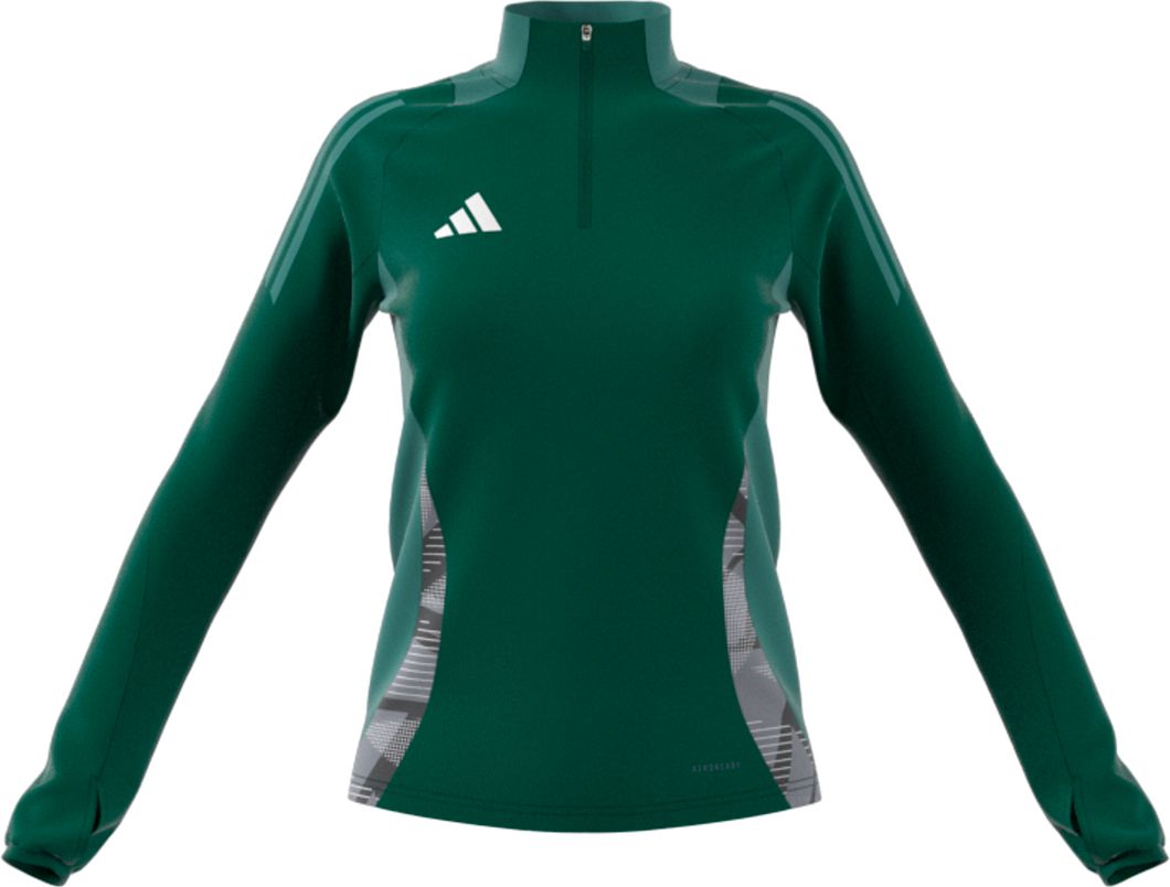 TIRO24 C TRTOPW Damen