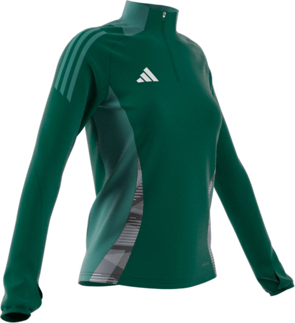 TIRO24 C TRTOPW Damen