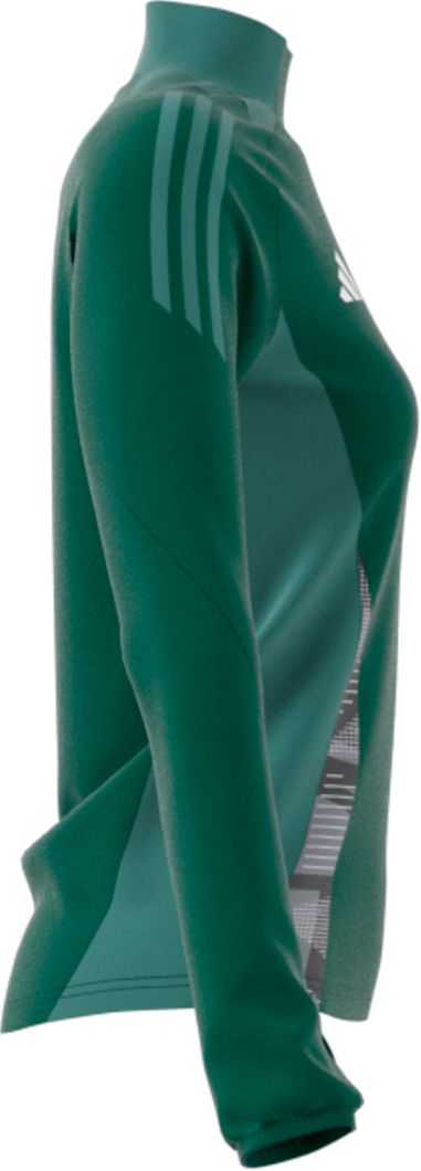 TIRO24 C TRTOPW Damen