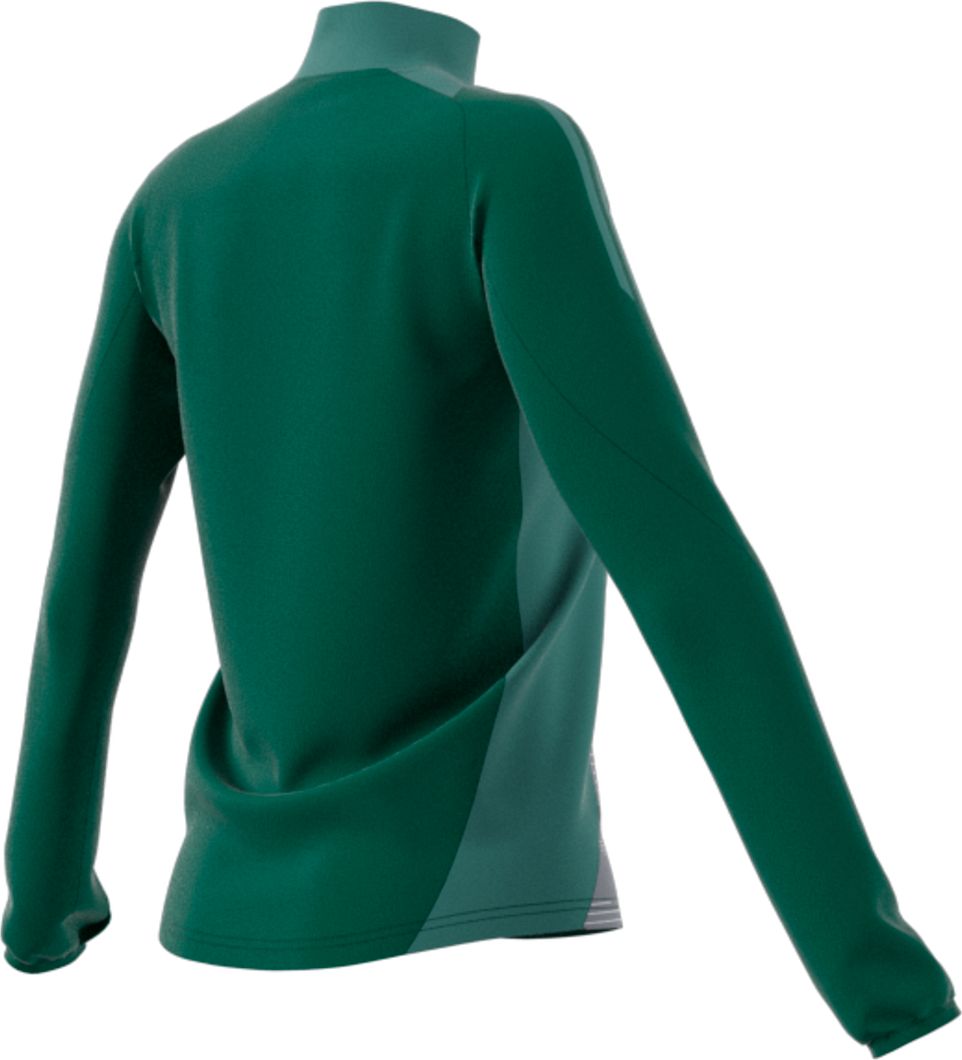 TIRO24 C TRTOPW Damen
