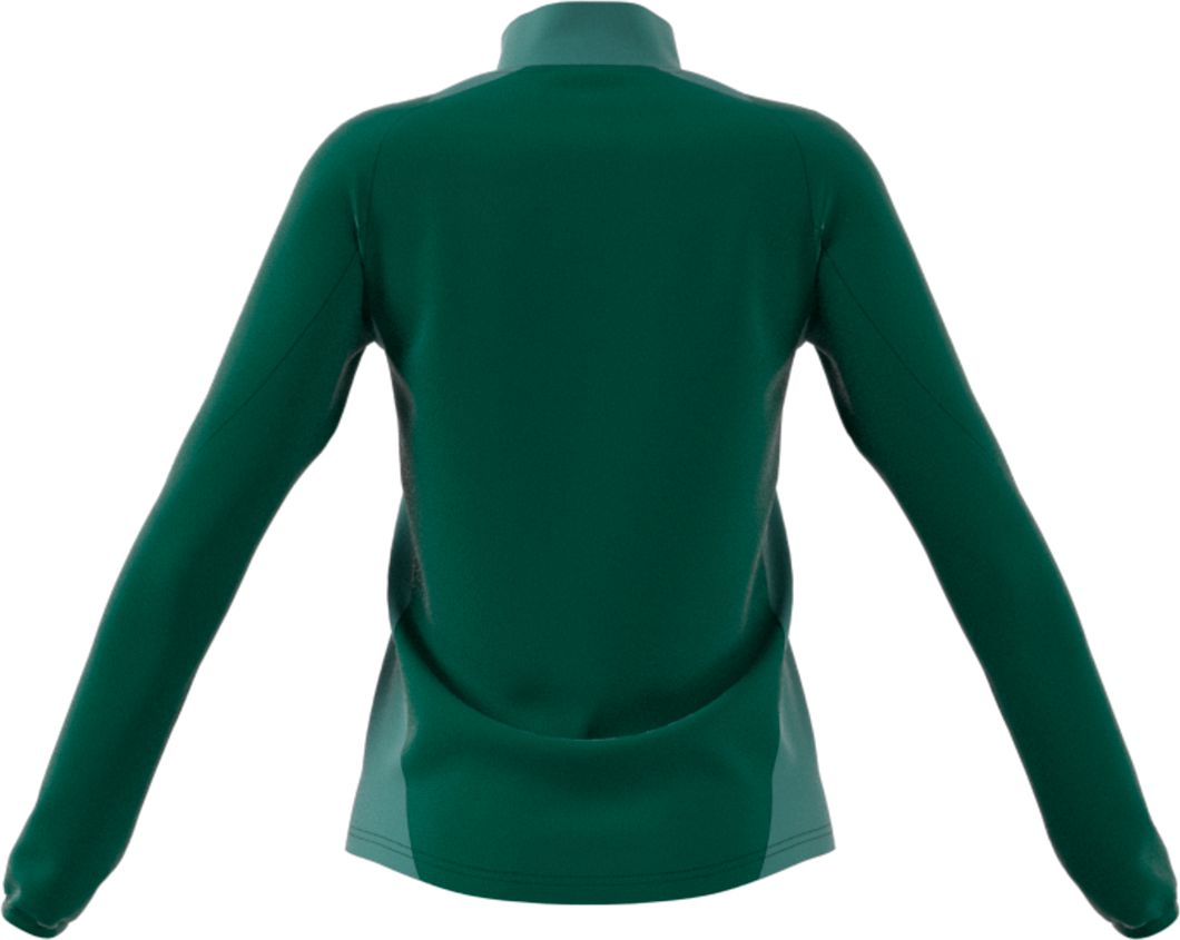 TIRO24 C TRTOPW Damen