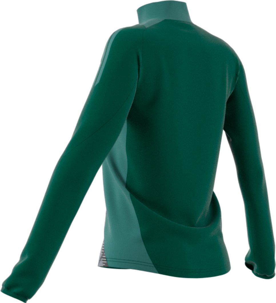 TIRO24 C TRTOPW Damen