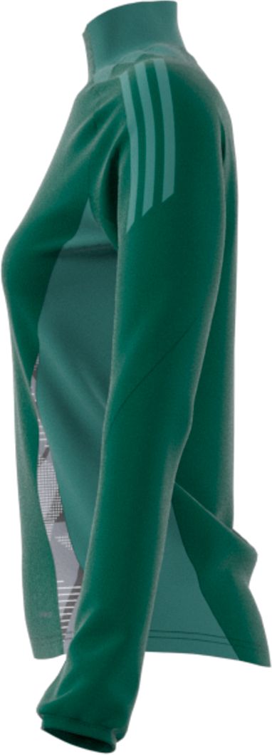 TIRO24 C TRTOPW Damen