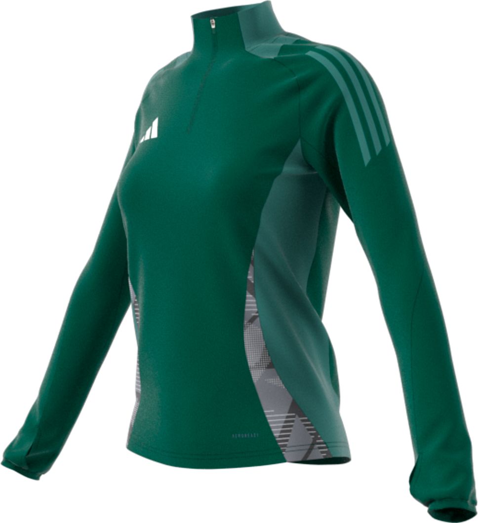 TIRO24 C TRTOPW Damen