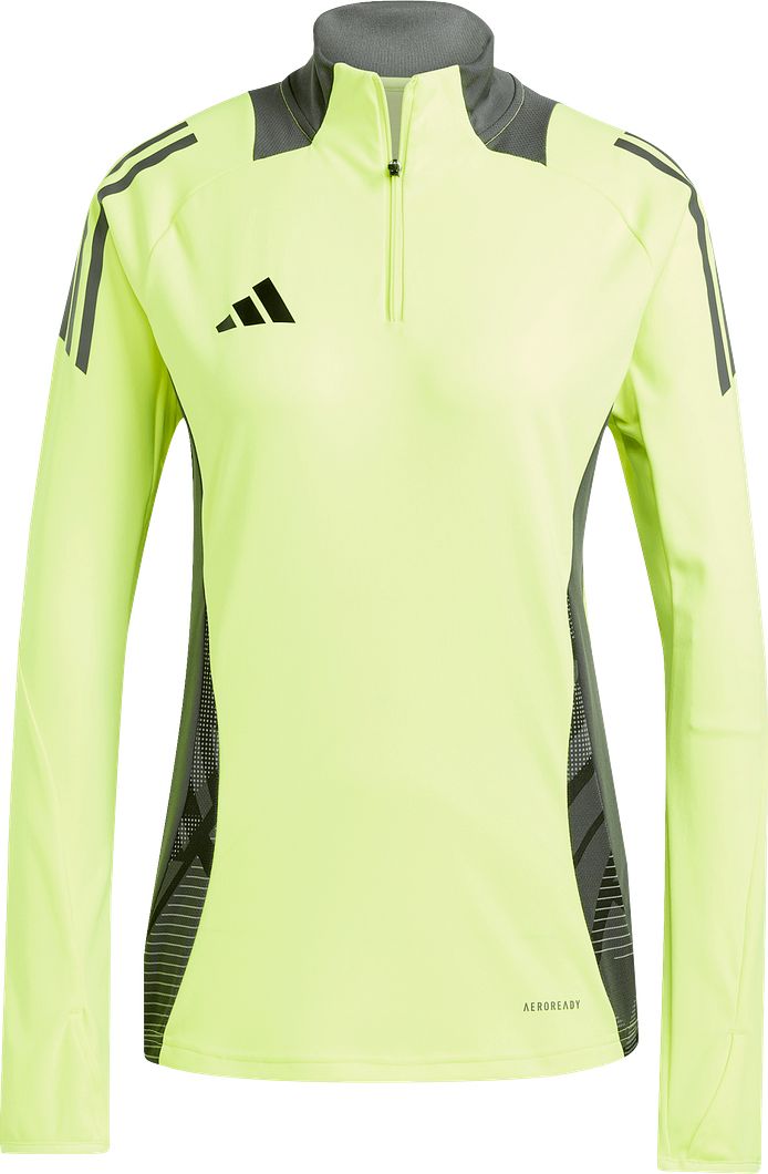 TIRO24 C TRTOPW Damen