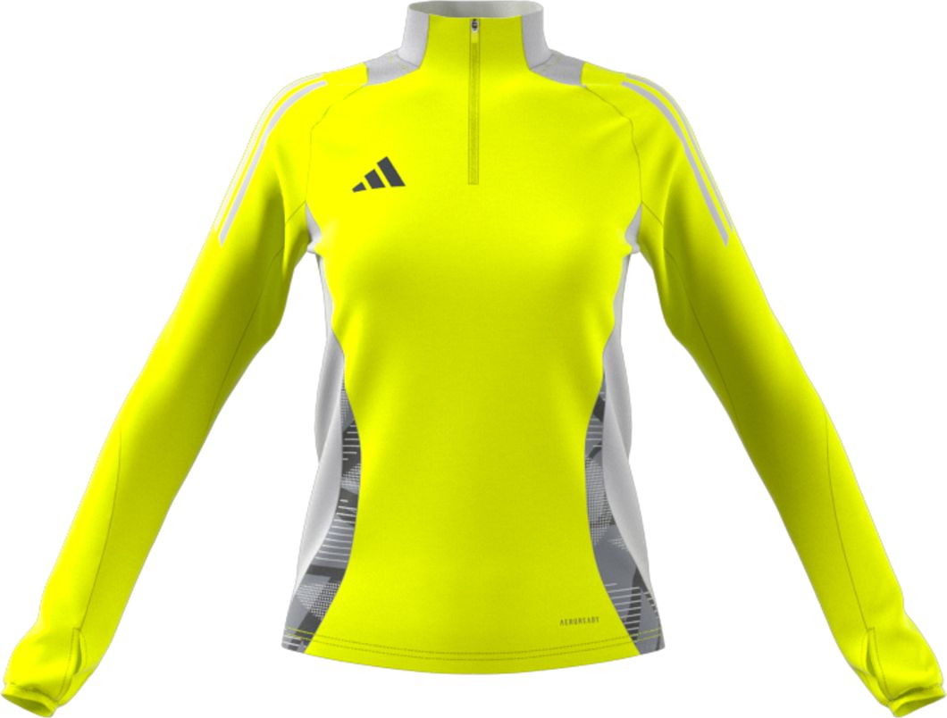 TIRO24 C TRTOPW Damen