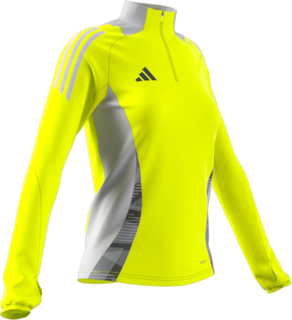 TIRO24 C TRTOPW Damen