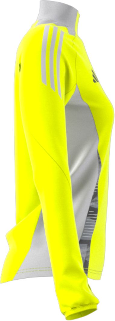 TIRO24 C TRTOPW Damen