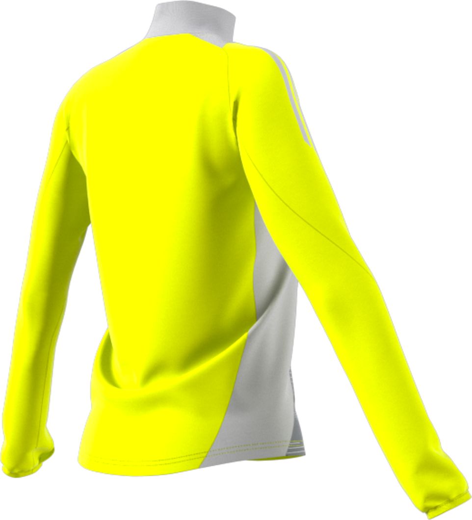 TIRO24 C TRTOPW Damen