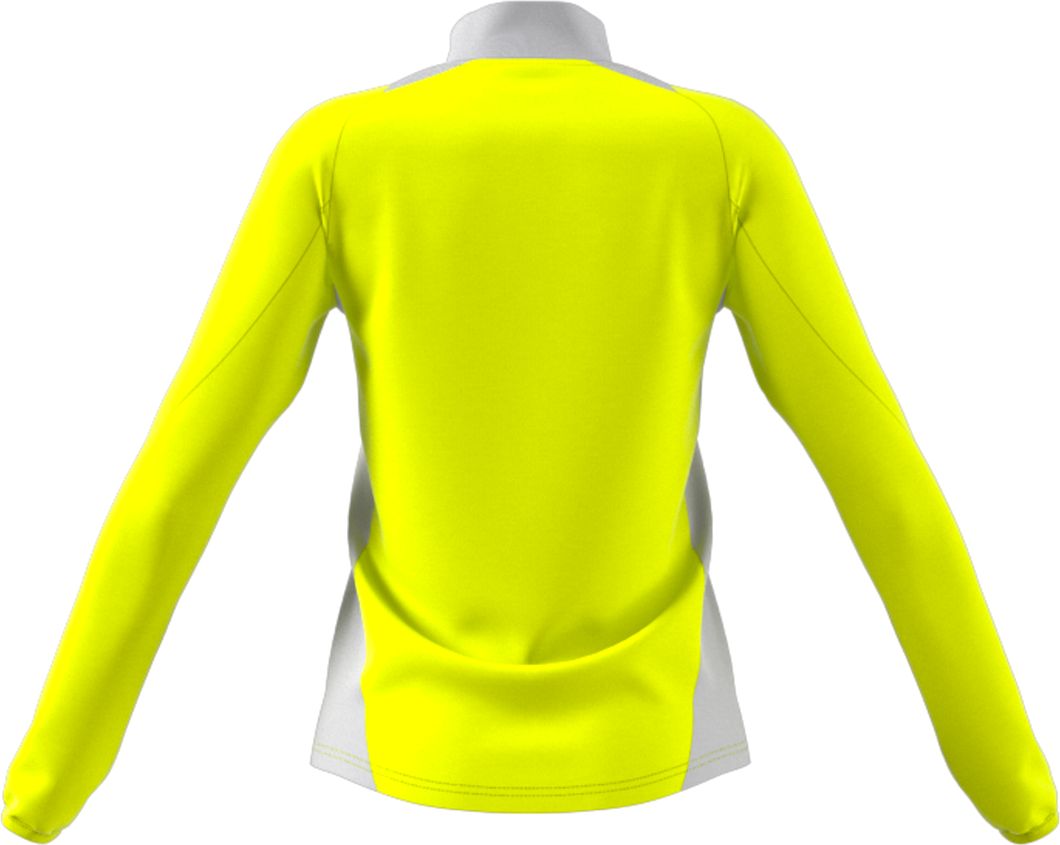 TIRO24 C TRTOPW Damen