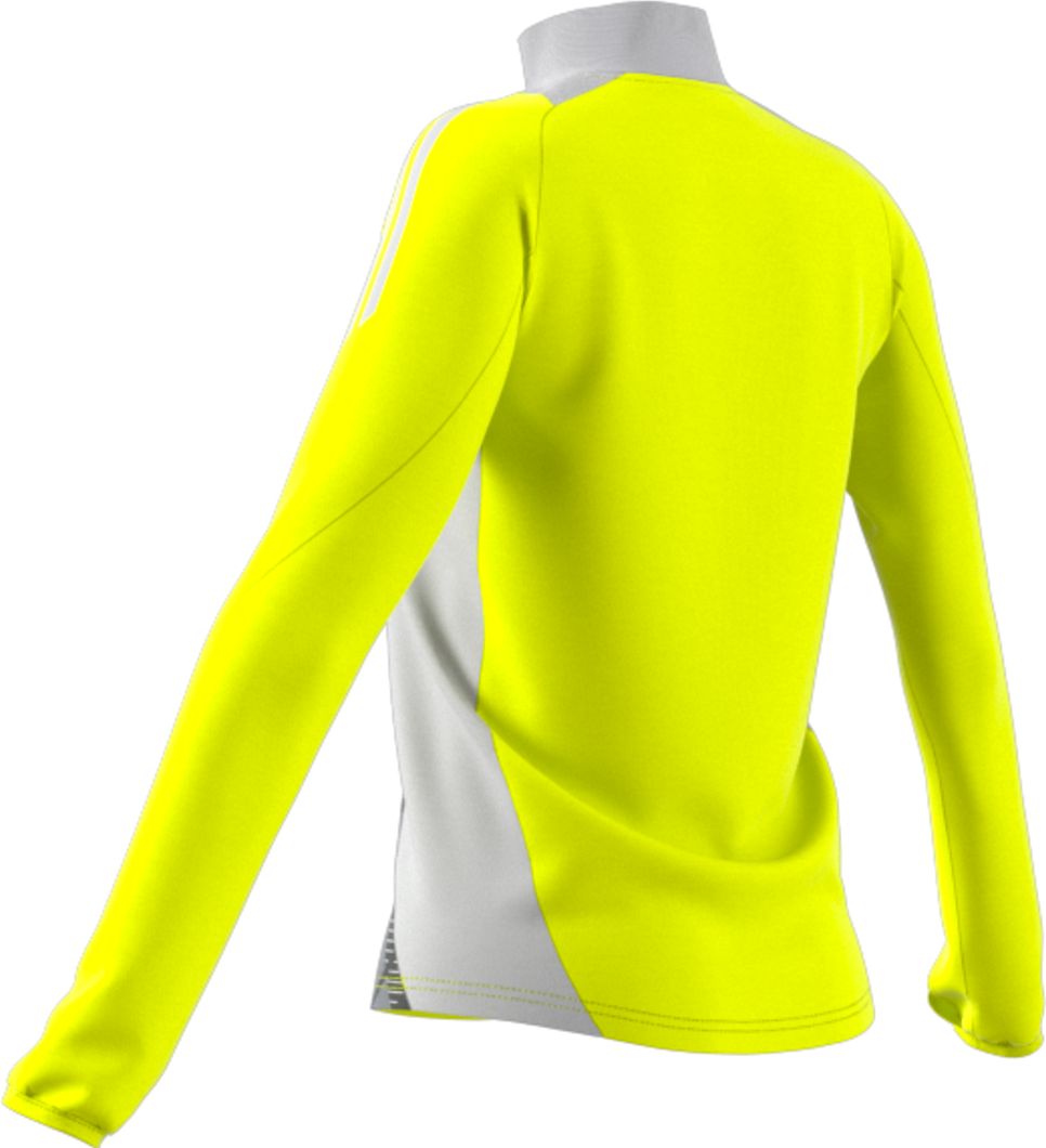 TIRO24 C TRTOPW Damen