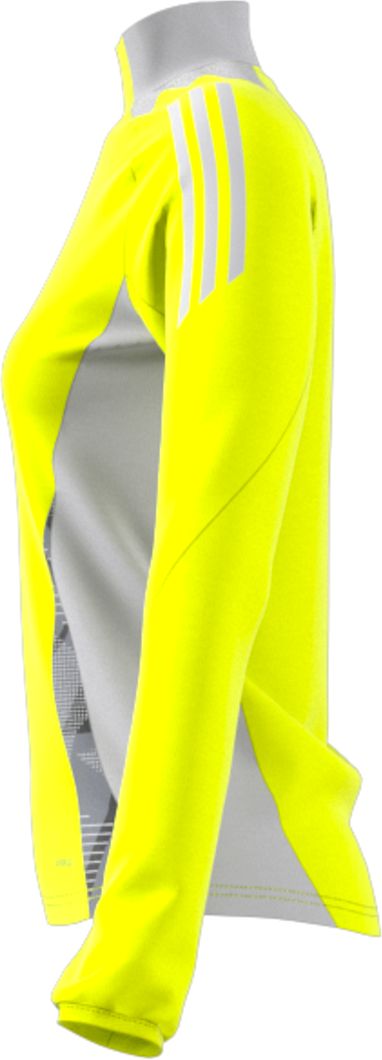 TIRO24 C TRTOPW Damen