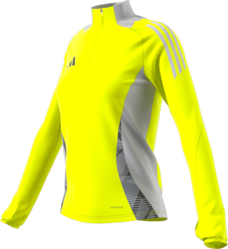 TIRO24 C TRTOPW Damen