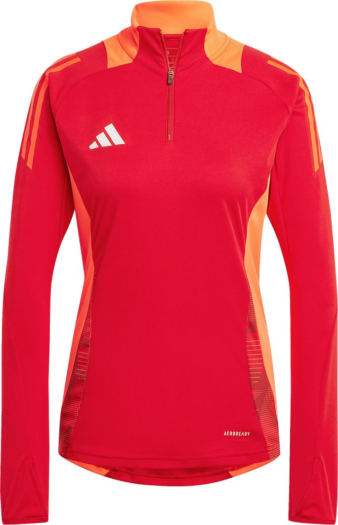 TIRO24 C TRTOPW Damen