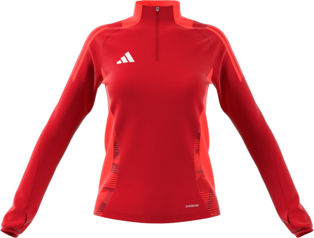 TIRO24 C TRTOPW Damen