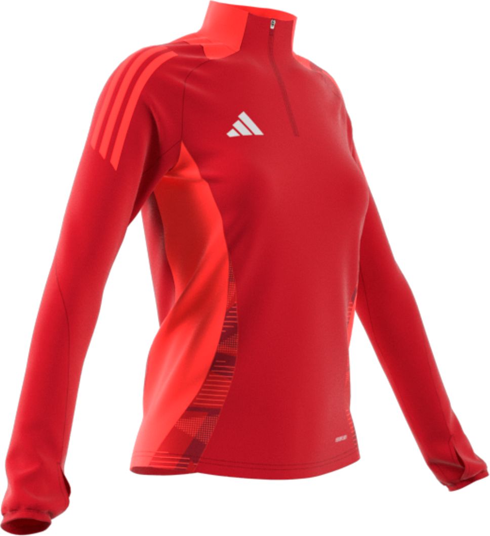 TIRO24 C TRTOPW Damen